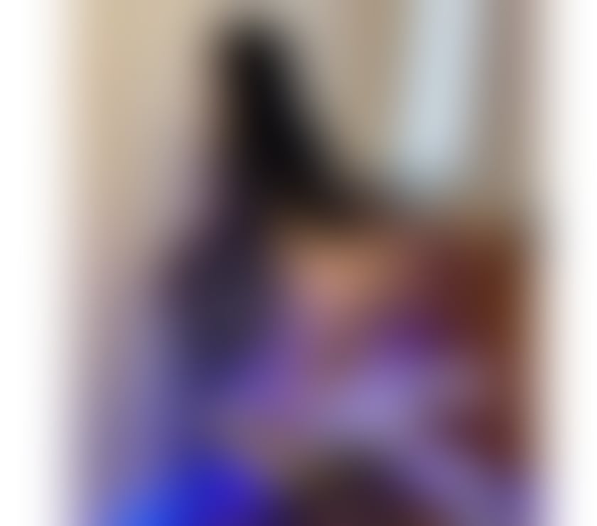 Escorts Devon Torbay - Photos for Tania❤️✅️new in town ♥️ in&out