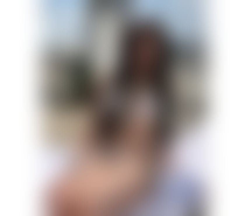 Escorts Devon Torbay - Photos for Tania❤️✅️new in town ♥️ in&out