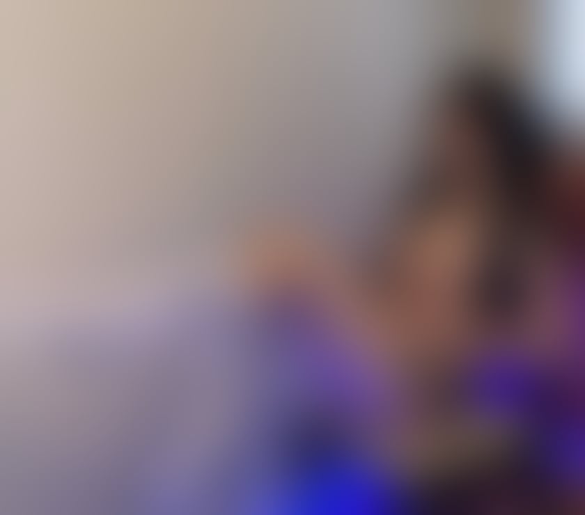 Escorts Devon Torbay - Photos for Tania❤️✅️new in town ♥️ in&out