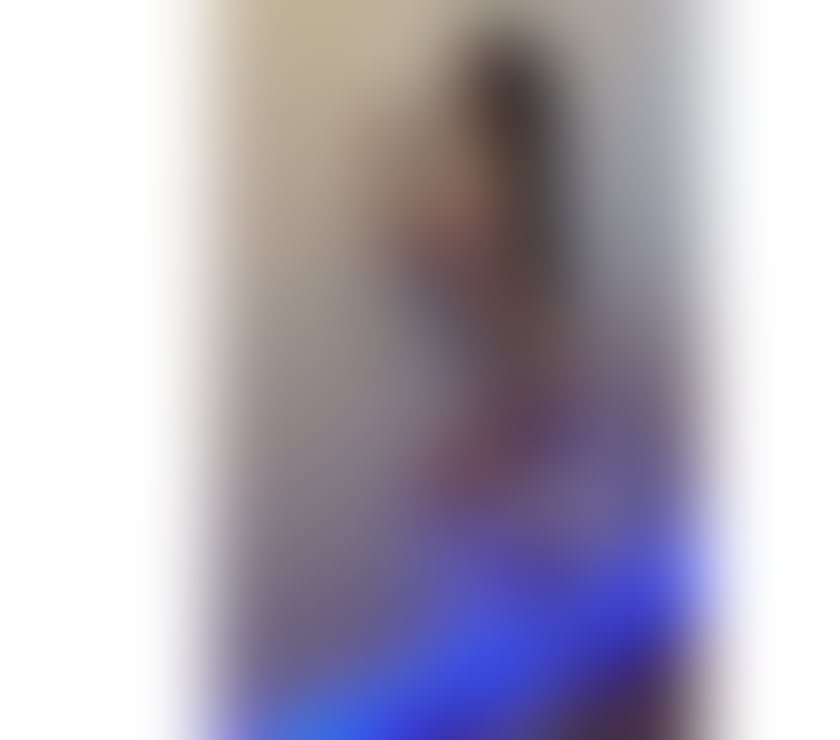 Tania❤️✅️new in town ♥️ in&out