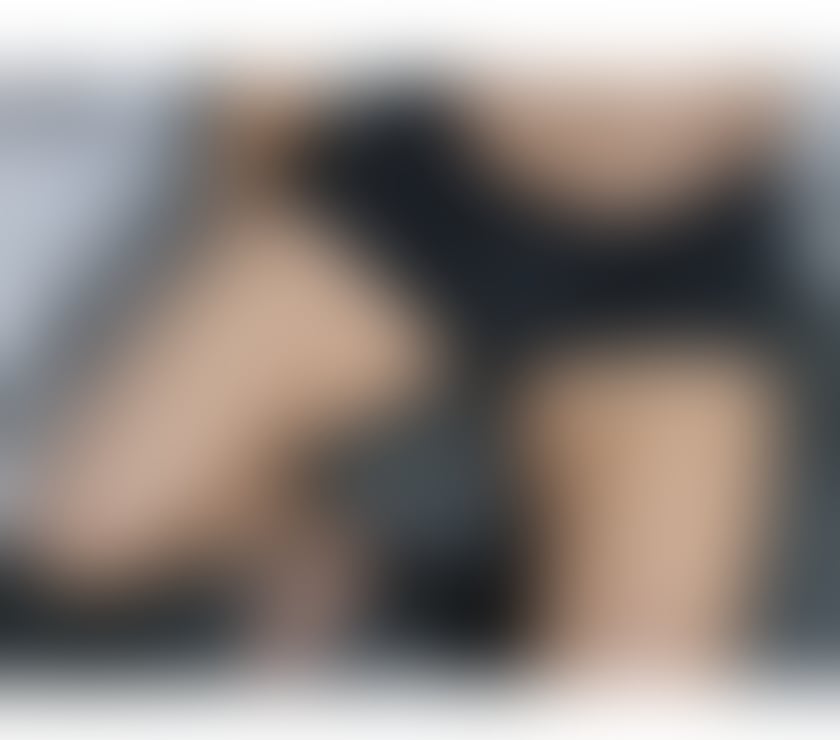  Gay massage Greater Manchester Manchester - Photos for Discreet Sensual Massage - Outcall Only