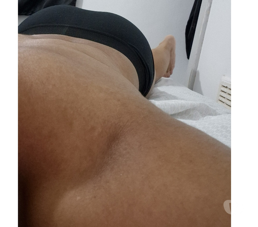  Gay massage Greater Manchester Manchester - Photos for Discreet Sensual Massage - Outcall Only