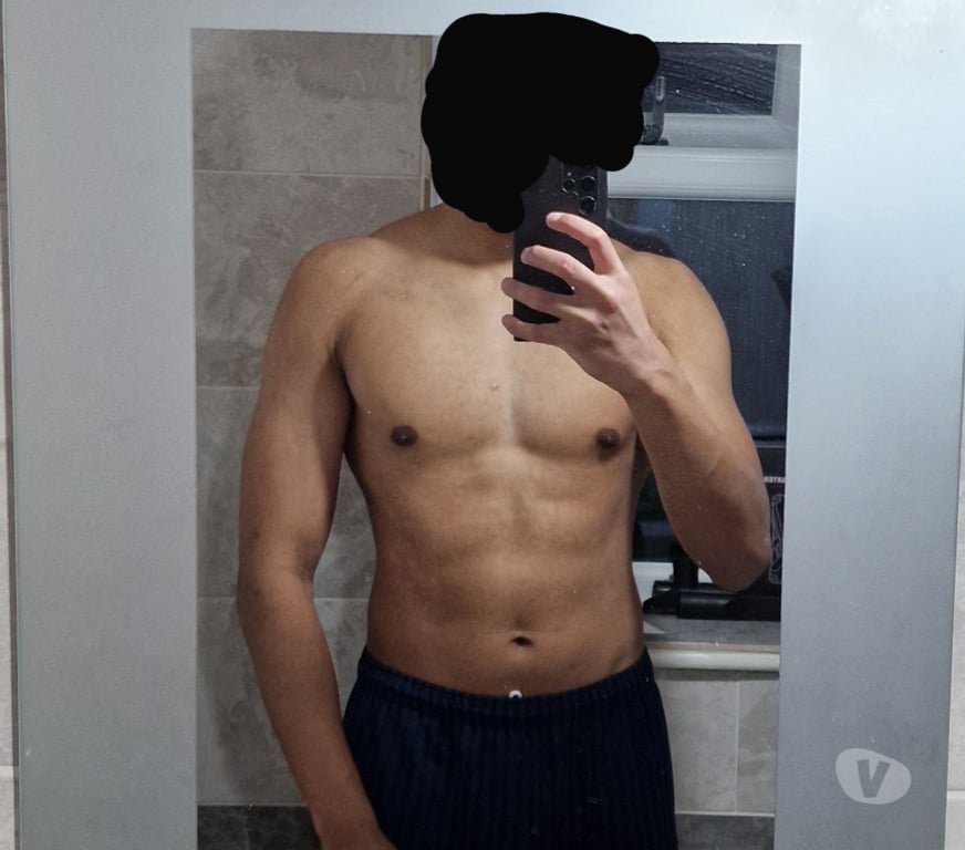  Gay massage Greater Manchester Manchester - Photos for Discreet Sensual Massage - Outcall Only