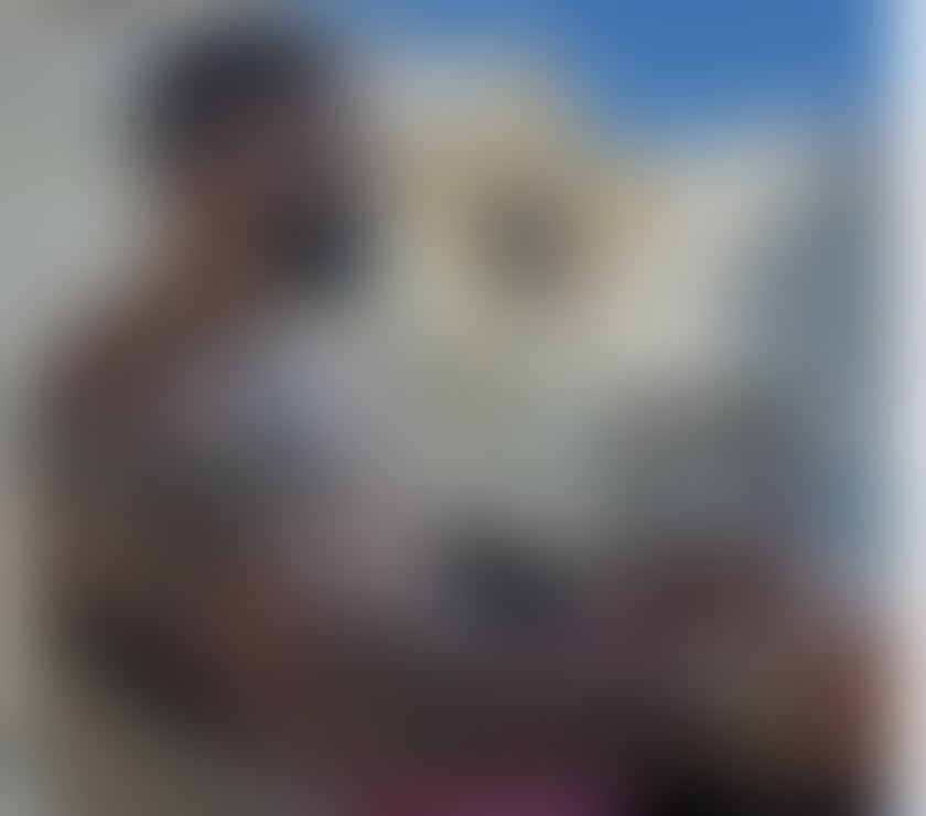  Gay massage South East London Canada Water Station - South East London - Photos for Hot Brazilian Man 🇧🇷