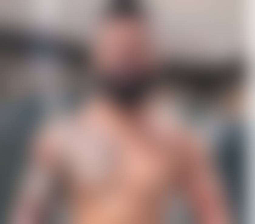  Gay massage South East London Canada Water Station - South East London - Photos for Hot Brazilian Man 🇧🇷