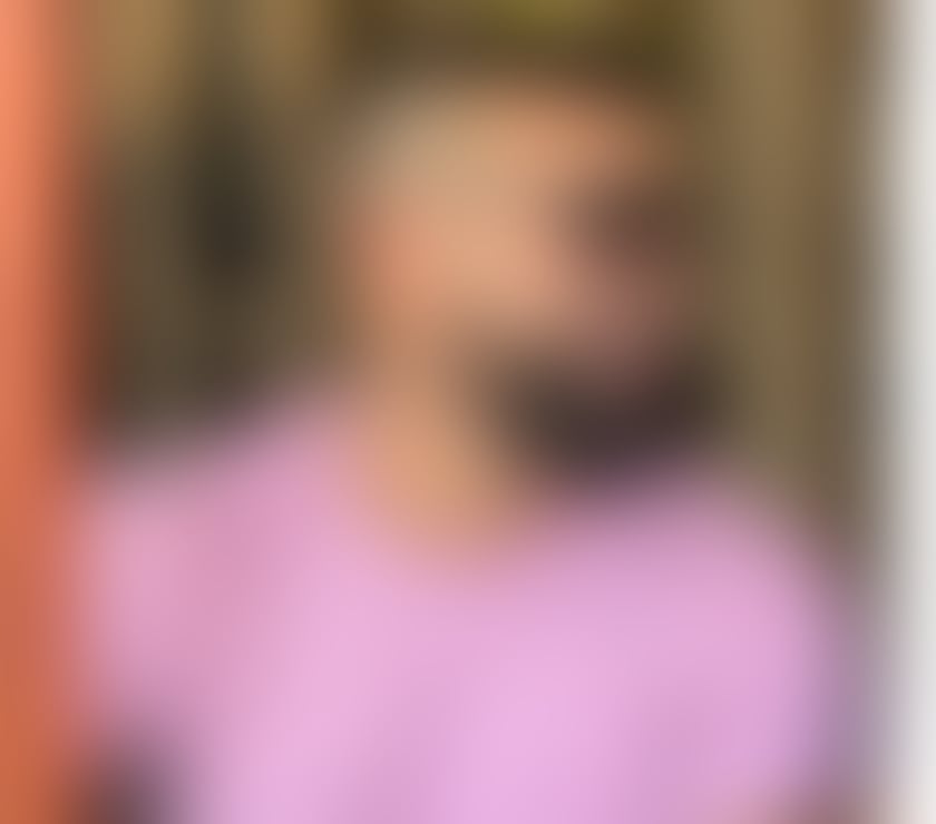  Gay massage South East London Canada Water Station - South East London - Photos for Hot Brazilian Man 🇧🇷