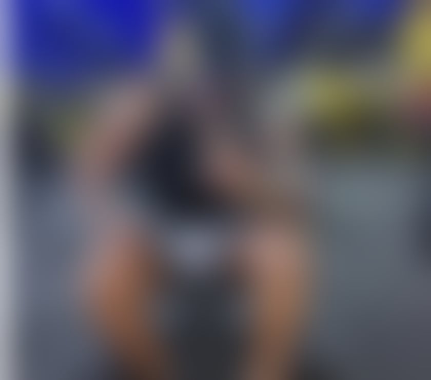  Gay massage South East London Canada Water Station - South East London - Photos for Hot Brazilian Man 🇧🇷