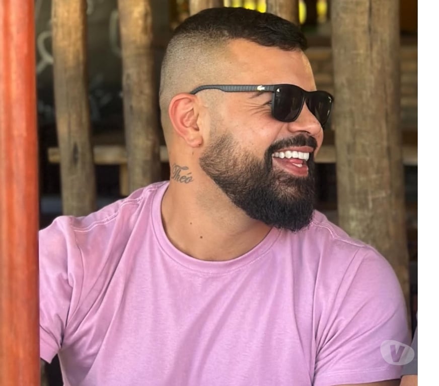  Gay massage South East London Canada Water Station - South East London - Photos for Hot Brazilian Man 🇧🇷