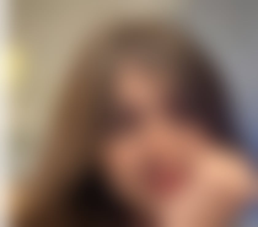 07729 387691 Sofia 💕 19 young sexy flirty Outcall Only