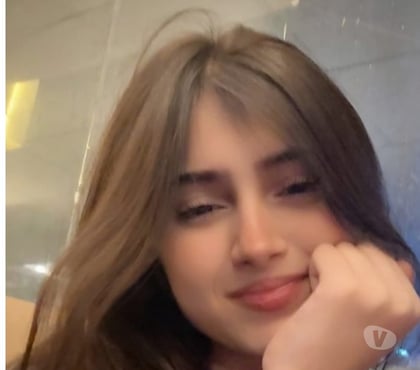 Escorts and Massages Kingsbury North West London - Photos for 07729 387691 Sofia 💕 19 young sexy flirty Outcall Only