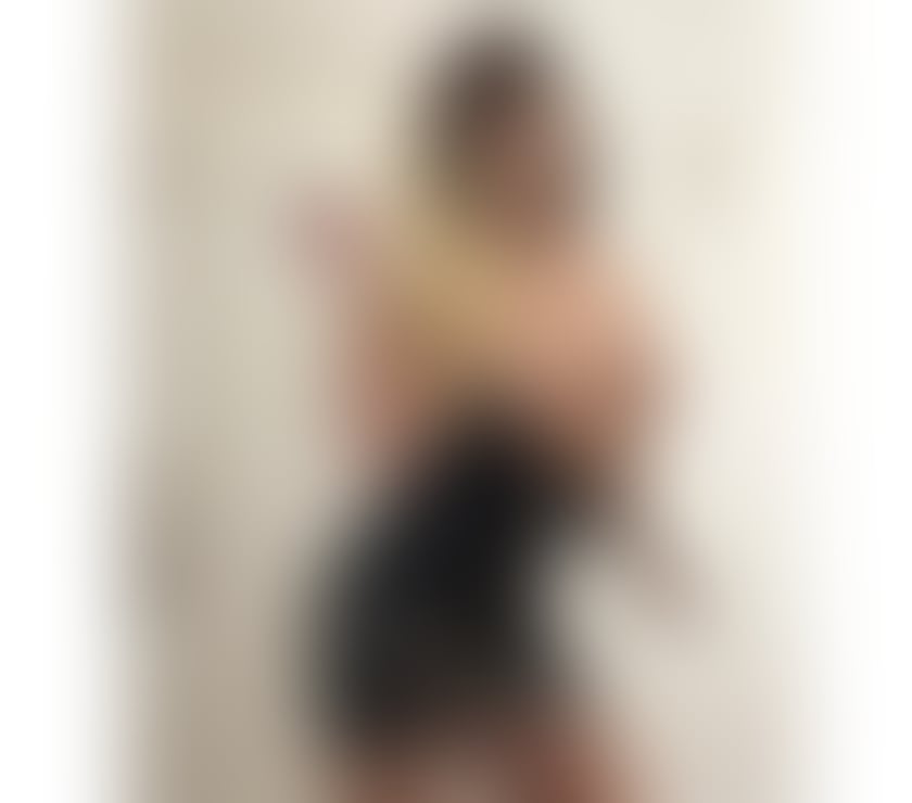 Selena✅️♥️new♥️in&out