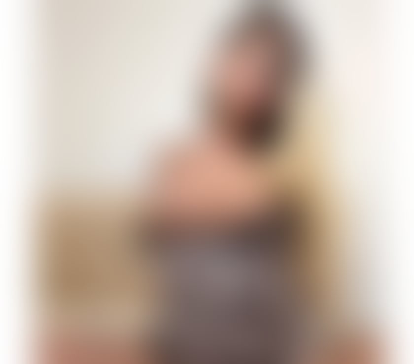 Escorts Devon Torbay - Photos for Selena✅️♥️new♥️in&out