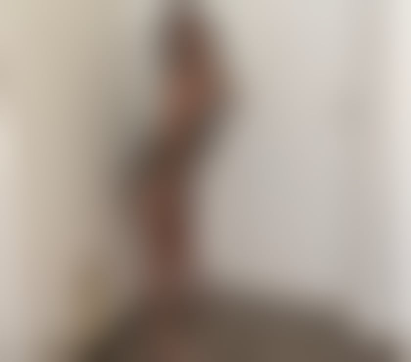 Escorts Devon Torbay - Photos for Selena✅️♥️new♥️in&out