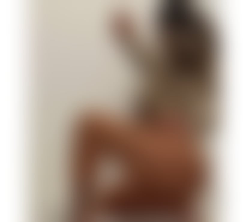 Escorts Devon Torbay - Photos for Selena✅️♥️new♥️in&out