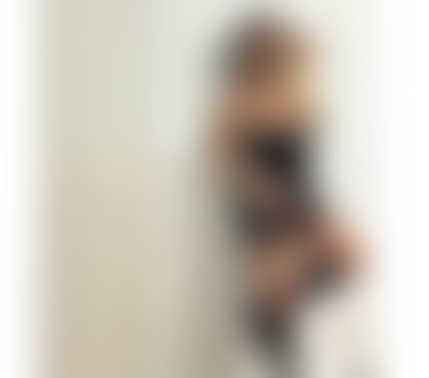 Escorts Devon Torbay - Photos for Selena✅️♥️new♥️in&out