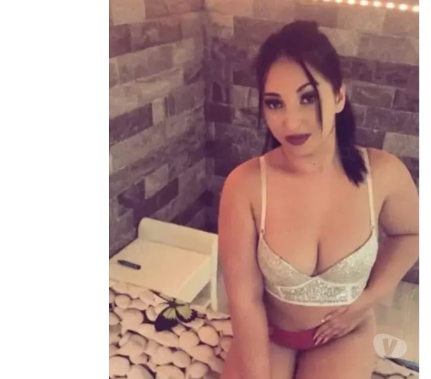 Escorts East London Stratford - East London - Photos for Monica🔞best vibes✅amazing service❤️hot❌relax💯