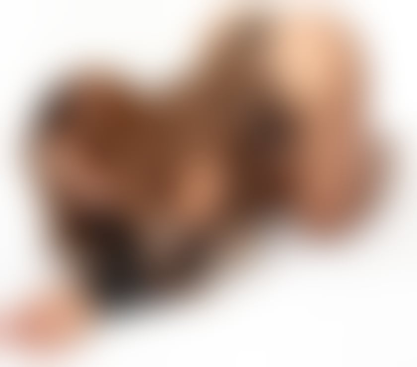 Escorts Turnpike Lane North London - Photos for KATY SEXI CUERPO, GRAN CULO 💕LATINA❤️ PARTY GIRL