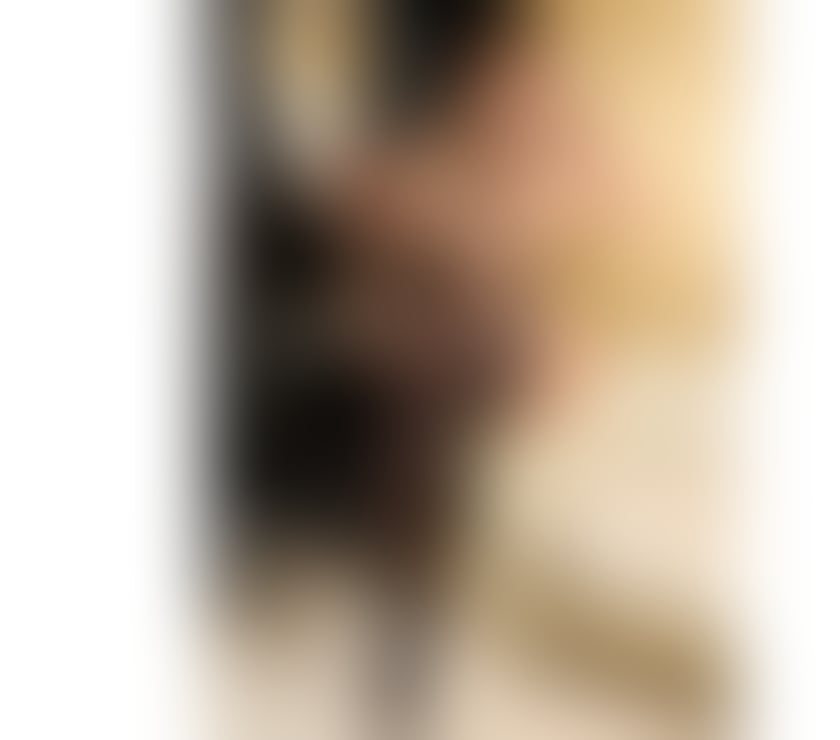 Escorts North London Turnpike Lane - North London - Photos for KATY SEXI CUERPO, GRAN CULO 💕LATINA❤️ PARTY GIRL