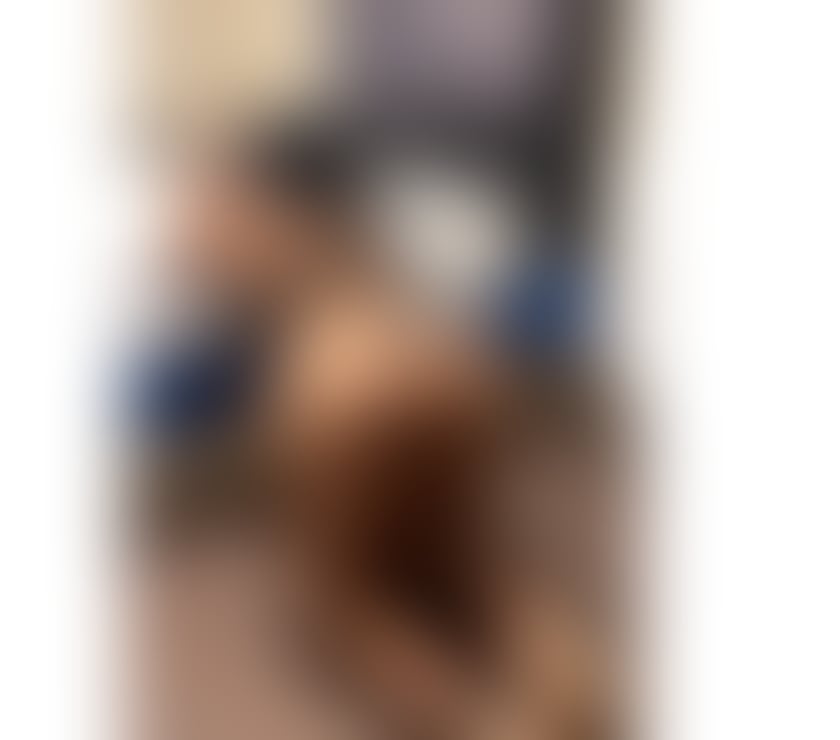 Escorts Turnpike Lane North London - Photos for KATY SEXI BODY ,BIG ASS 💕LATINA❤️PARTY GIRL