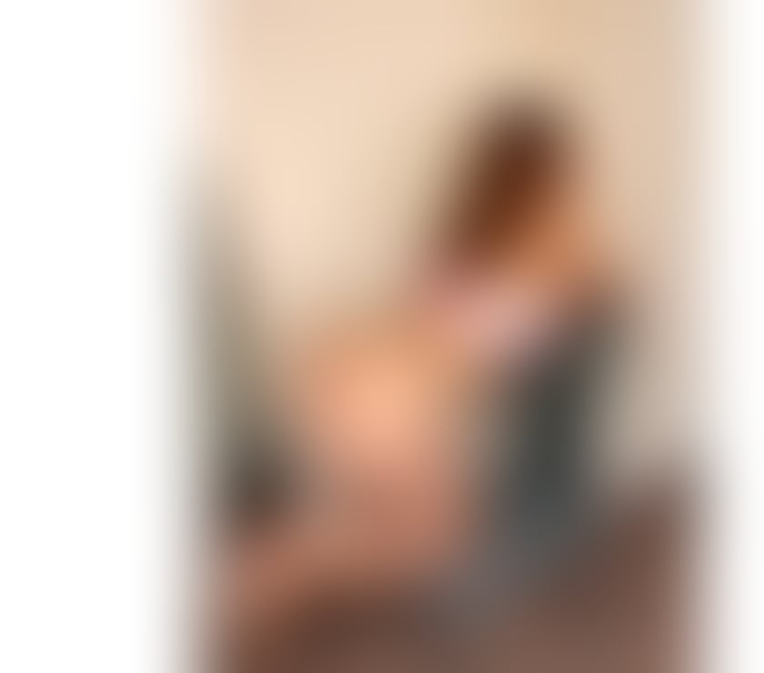 Escorts Turnpike Lane North London - Photos for KATY new lady, big ass 💕colombia❤️ PARTY GIRL