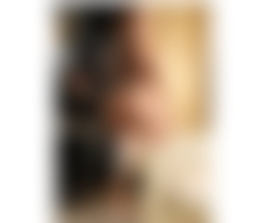 Escorts North London Turnpike Lane - North London - Photos for KATY SEXI CUERPO, GRAN CULO 💕LATINA❤️ PARTY GIRL