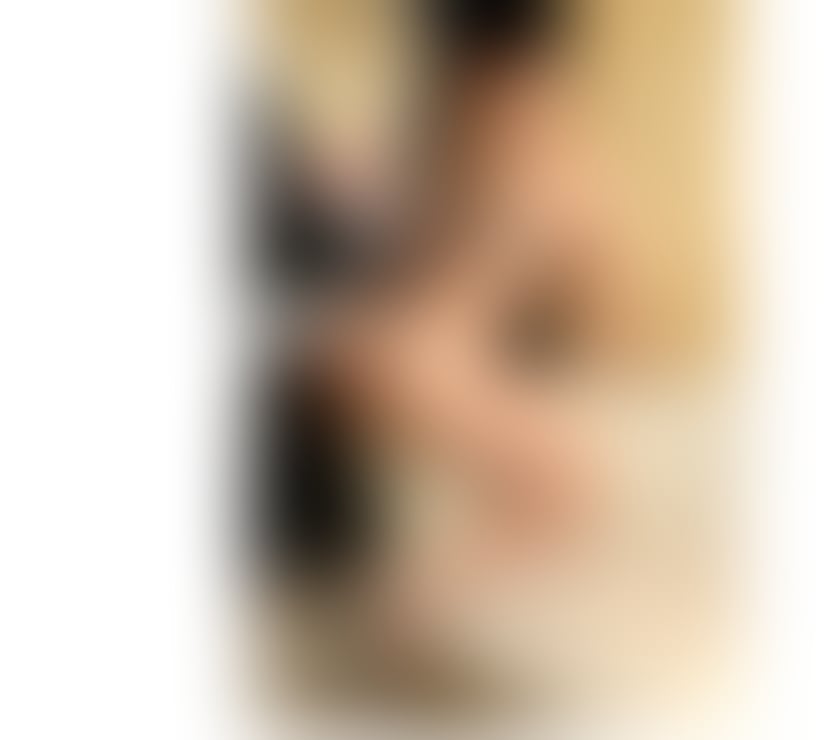 Escorts North London Turnpike Lane - North London - Photos for KATY SEXI CUERPO, GRAN CULO 💕LATINA❤️ PARTY GIRL