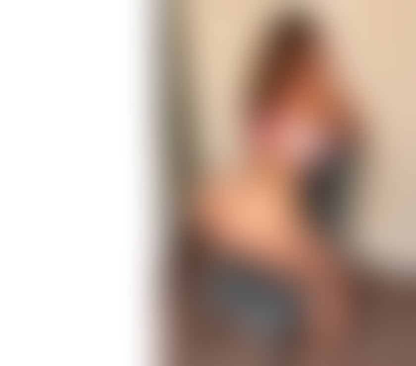 Escorts Turnpike Lane North London - Photos for KATY new lady, big ass 💕colombia❤️ PARTY GIRL