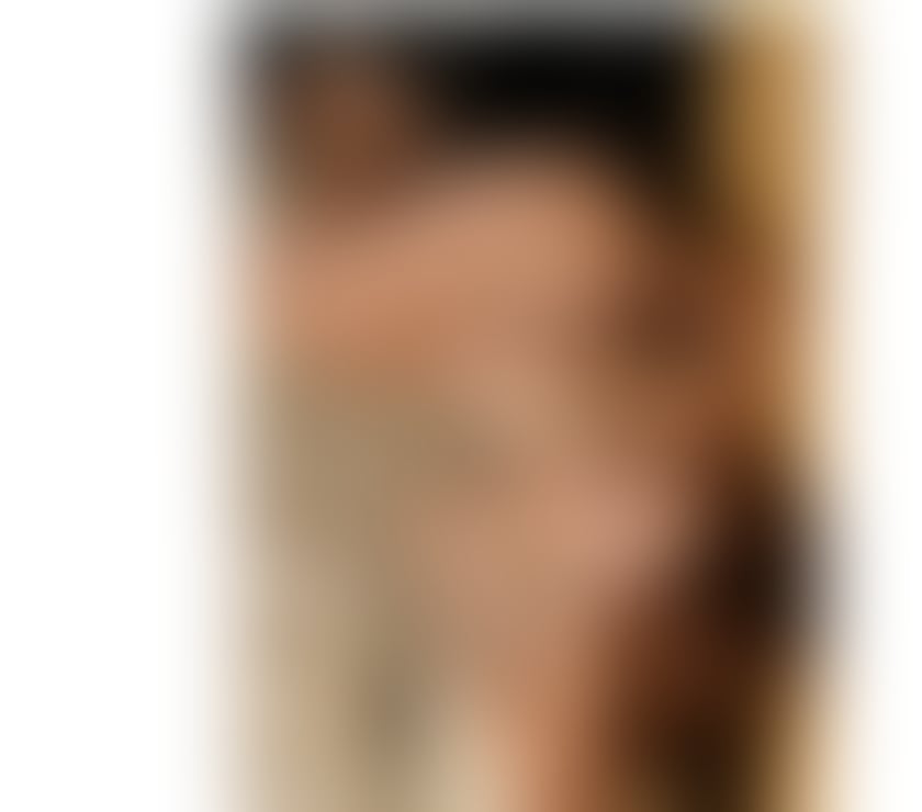 Escorts North London Turnpike Lane - North London - Photos for KATY SEXI CUERPO, GRAN CULO 💕LATINA❤️ PARTY GIRL