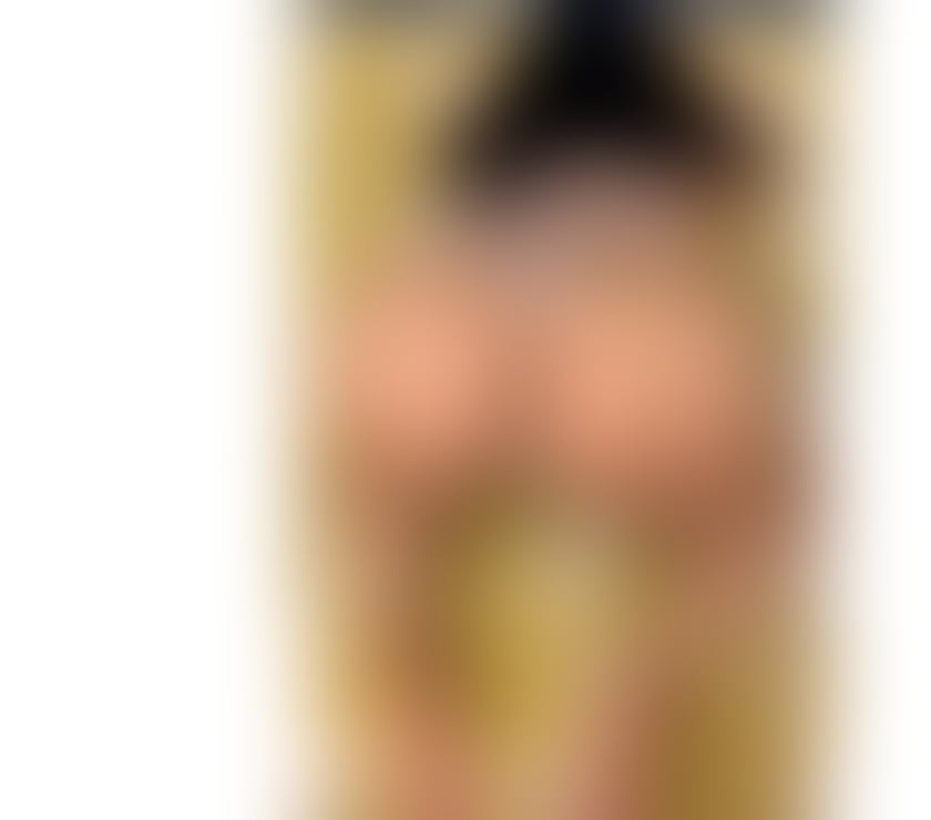 Escorts North London Turnpike Lane - North London - Photos for FREAK BIG ASS 💕LATINA❤️PARTY GIRL