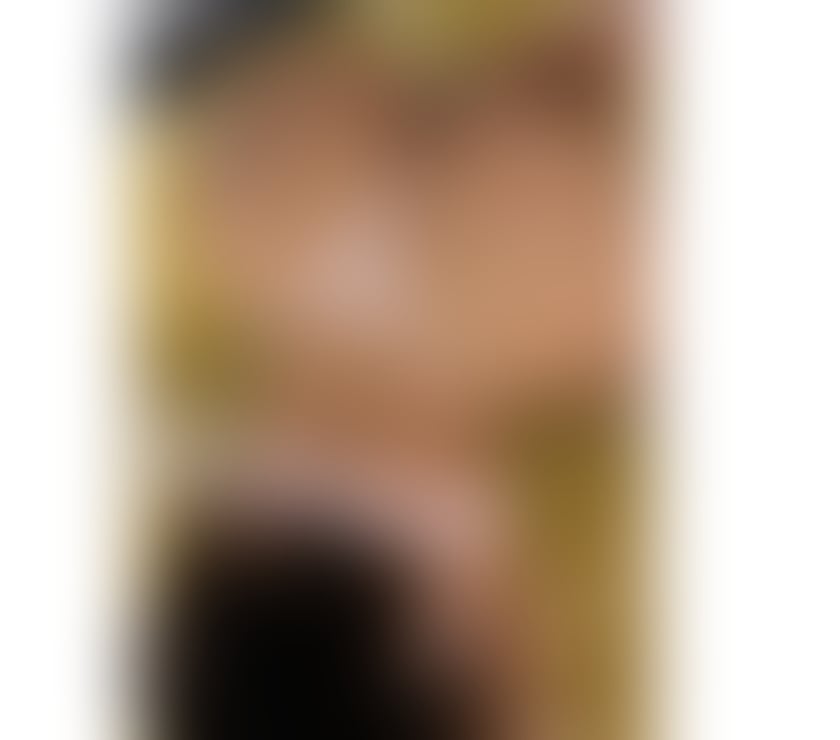 Escorts North London Turnpike Lane - North London - Photos for FREAK BIG ASS 💕LATINA❤️PARTY GIRL