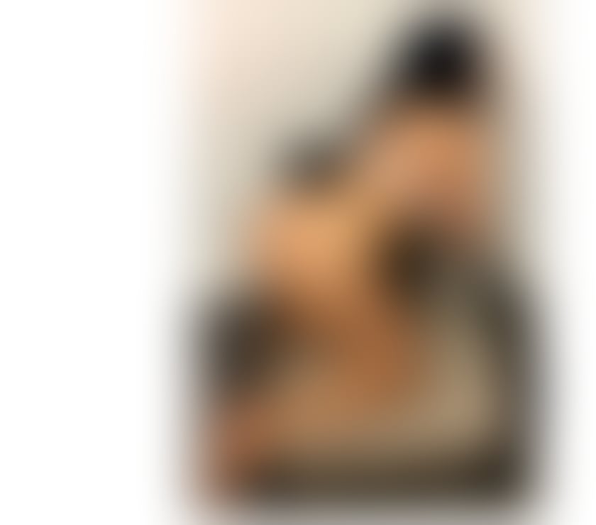 FREAK BIG ASS 💕LATINA❤️PARTY GIRL