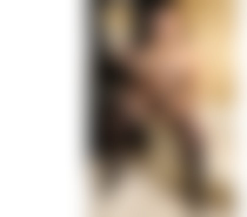 Escorts Turnpike Lane North London - Photos for KATY SEXI CUERPO, GRAN CULO 💕LATINA❤️ PARTY GIRL