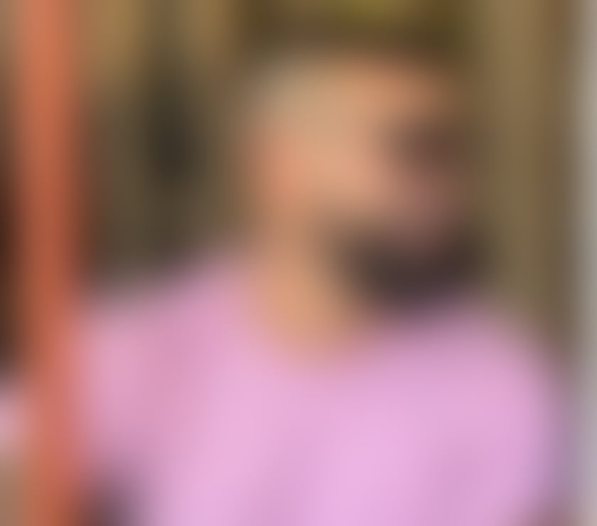  Gay massage South East London Elephant & Castle Station - South East London - Photos for Hot Brazilian Man 🇧🇷