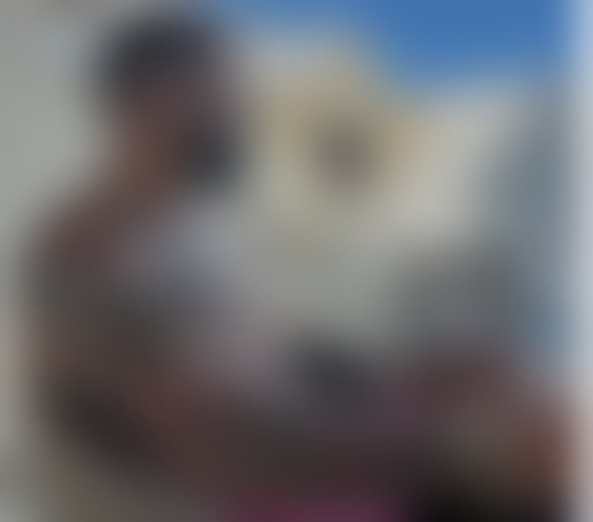 Hot Brazilian Man 🇧🇷