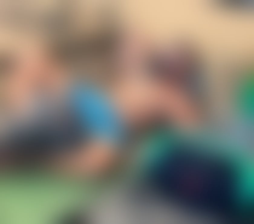  Gay massage South East London Elephant & Castle Station - South East London - Photos for Hot Brazilian Man 🇧🇷