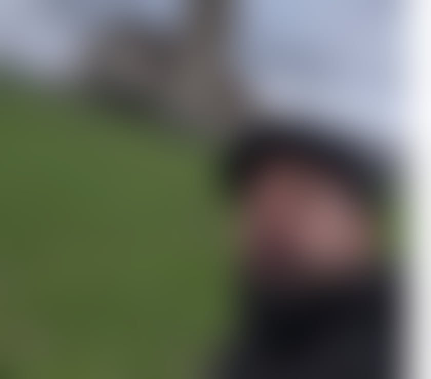  Gay massage South East London Elephant & Castle Station - South East London - Photos for Hot Brazilian Man 🇧🇷