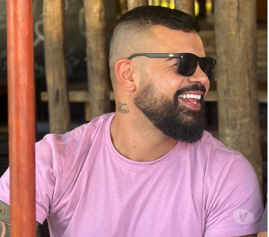  Gay massage South East London Elephant & Castle Station - South East London - Photos for Hot Brazilian Man 🇧🇷