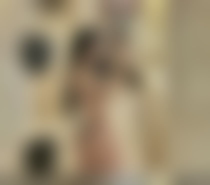 Escorts North Yorkshire Redcar and Cleveland - Photos for DIANA FIRST TIME IN TOWN REAL PIC ALL NATURAL NO RUSH