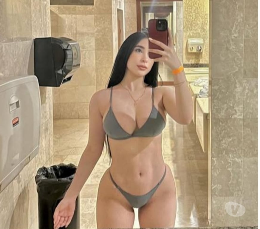 Escorts North Yorkshire Redcar and Cleveland - Photos for DIANA FIRST TIME IN TOWN REAL PIC ALL NATURAL NO RUSH