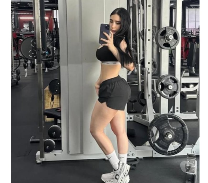 Escorts North Yorkshire Redcar and Cleveland - Photos for DIANA FIRST TIME IN TOWN REAL PIC ALL NATURAL NO RUSH