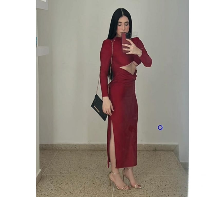 Escorts North Yorkshire Redcar and Cleveland - Photos for DIANA FIRST TIME IN TOWN REAL PIC ALL NATURAL NO RUSH