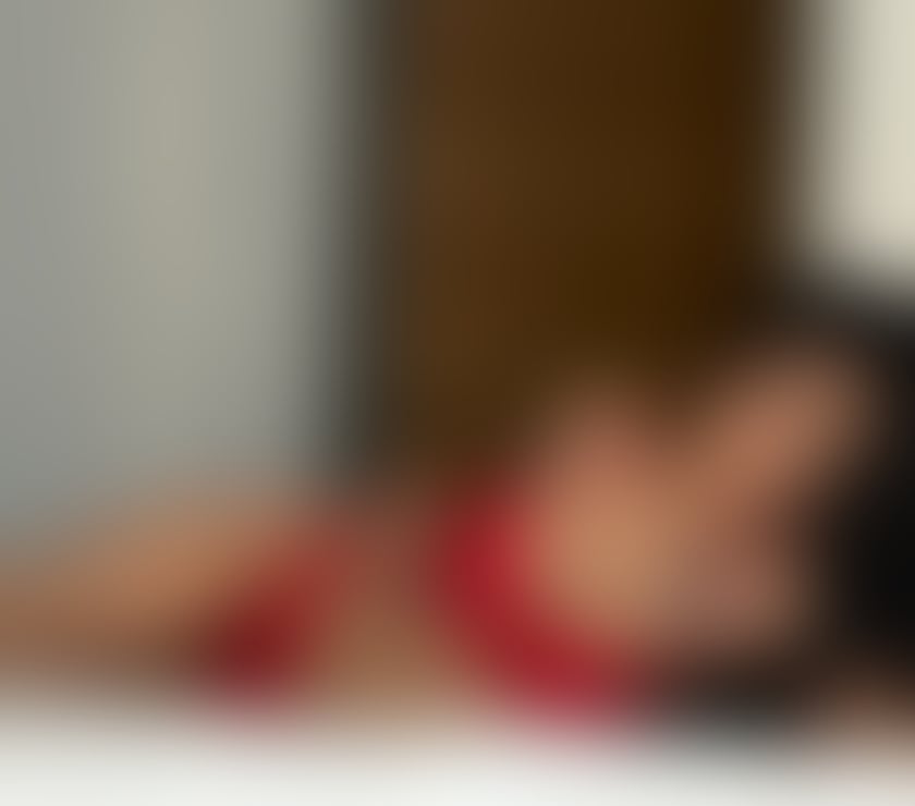 EMMA💜BEST PARTY💜NO RUSH‼️