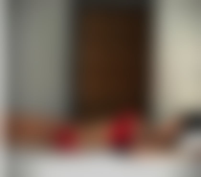 Escorts Swansea - Wales Swansea Enterprise Park - Swansea - Photos for EMMA💜BEST PARTY💜NO RUSH‼️