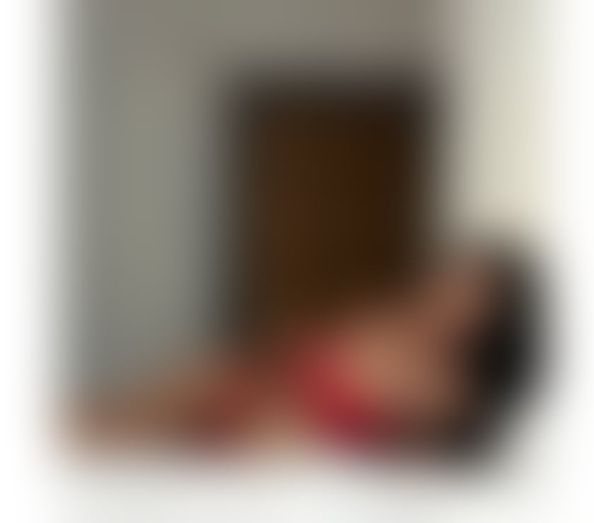 Escorts Swansea - Wales Swansea Enterprise Park - Swansea - Photos for EMMA💜BEST PARTY💜NO RUSH‼️