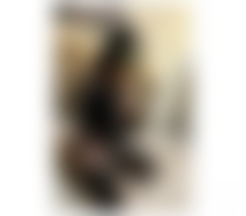 Escorts and Massages Swansea City Centre Swansea - Wales - Photos for EMMA💜BEST PARTY💜NO RUSH‼️