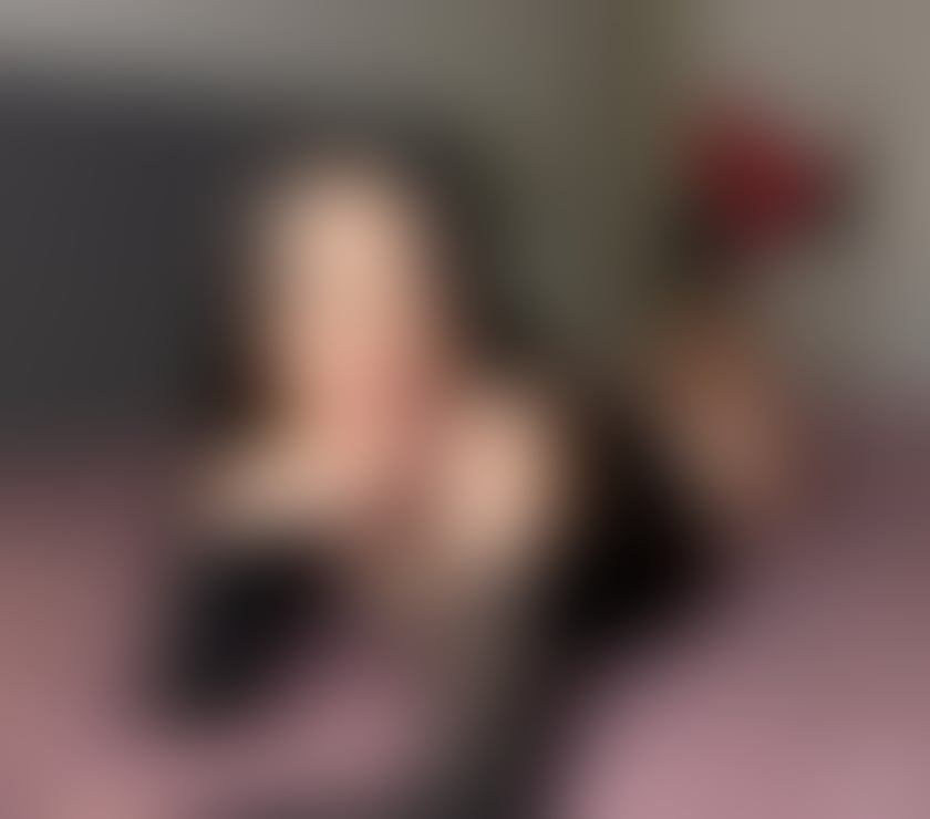 Escorts and Massages Swansea City Centre Swansea - Wales - Photos for EMMA💜BEST PARTY💜NO RUSH‼️