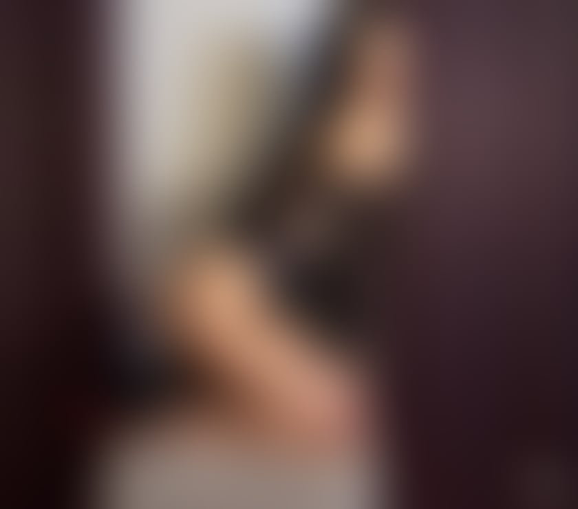 Escorts Swansea - Wales Swansea City Centre - Swansea - Photos for EMMA💜BEST PARTY💜NO RUSH‼️