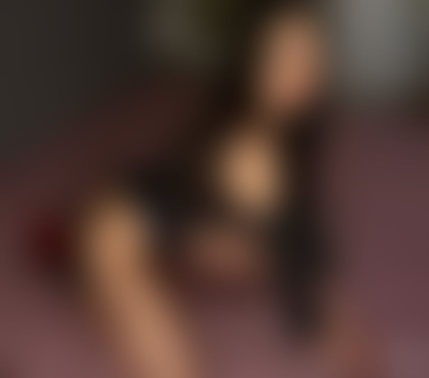 Escorts Swansea - Wales Swansea City Centre - Swansea - Photos for EMMA💜BEST PARTY💜NO RUSH‼️