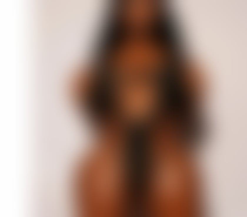 Escorts Gloucestershire Gloucester - Photos for TWO HOT LATINAS🔥Black and white🔥🔥