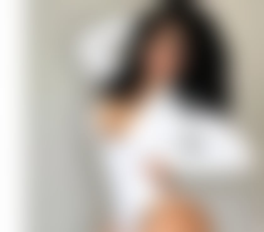 TWO HOT LATINAS🔥Black and white🔥🔥